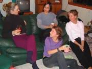 54_Susanne Thuy Rachel Ann.jpg
